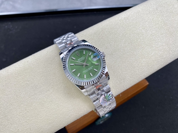 激安ロレックス側面デザイン